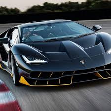 2020 Lamborghini Lineup Lamborghini Models Lamborghini Cool Sports Cars