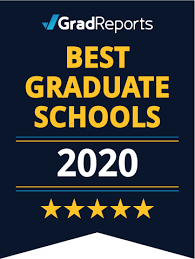 The school offers online doctoral programs in education, nursing, law and legal studies, and technology and computer science. 25 Best Master S In Special Education 2020 Gradreports