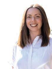 Loddon Herald Thursday 16 March 2023 by Loddon