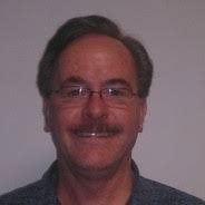 30+ "Ziolkowski" profiles