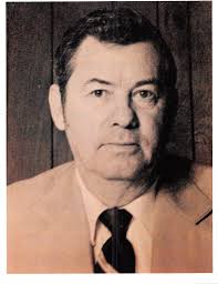 Kennith Buck Obituary October 23, 2020