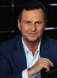 Fachkräfte von morgen