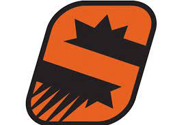 According to our data, the phoenix suns logotype was designed for the sports industry. Phoenix Suns Unveil New Logos For 2013 14 Season Bleacher Report Latest News Videos And Highlights