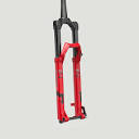 Marzocchi Bomber Z2: Mountain Bike Suspension Fork for Trail Riding