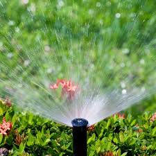 We specialize in sprinkler repair, sprinkler designs, and backflow testing. Mustang Sprinkler Company Lic Li13750 Bp20035