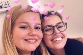 Fundraiser by Melissa Yeager : Claire Wineland Needs Our Help