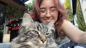 Pet and House sitter/ Baby sitter Are you planning