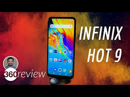 129,500,infinix note 10 pro comes with android 11, 6.78 inches ips lcd display, mediatek helio g90 (11 nm) chipset, quad rear and 16mp selfie camera, 8gb ram and 256gb rom. Infinix Hot 9 Review Ndtv Gadgets 360