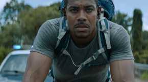 Aaron Pierre Has Another Big 2024 Movie After Rebel Ridge & It Pays Off A  Streaming Role From 3 Years Ago