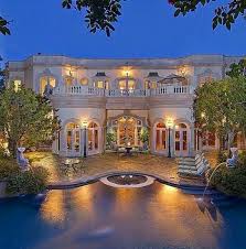I Could Live Here Forever Architecture De Maison Belle Maison Maisons Luxueuses
