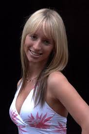 Plymouth in 72 throwback photographs from 2005 and 2006