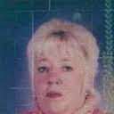 Bangert aus Darmstadt in der Personensuche von Das Telefonbuch