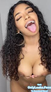 Lexi Exotica Only Fans Mega Link - Urban Croc Spot - Only Fans Leaks &  Premium Porn Downloads