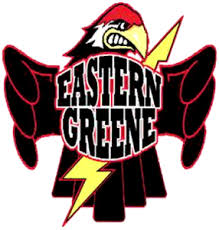 Check spelling or type a new query. The Eastern Greene Thunder Birds Scorestream