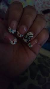 Essential nail spa located in chicago, serving lincoln park, gold coast, old town, lakeview, downtown and chicago suburbs. Nail Care And Spa 25 Eastern Essex Md Manicurists Mapquest