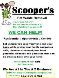We partner exclusively with envirowagg, llc to compost a large portion of the dog waste we collect. Scooper S Pet Waste Removal Scoopoxford Twitter