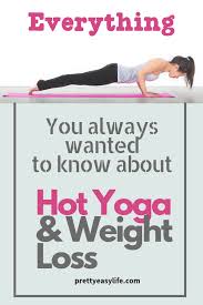 Pin On How To Lose Weight