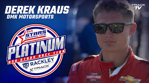 Midwest Tour (@MidwestTour)