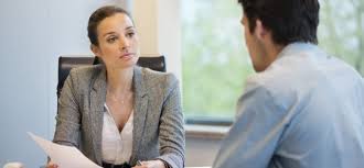 Pt sinar para taruna (sipatatex), come to existance in 1989 in bandung, west java, indonesia, as an expansion of its sister company c.v. 4 Jawaban Yang Mesti Dipersiapkan Saat Ditanya Alasan Melamar Pekerjaan Oleh Rekruter