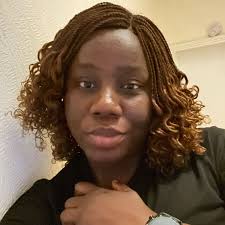 The age The pitch reminds me of those days at abete field at iwaya down to  akoka,n finbarrs college... Where we will all trek from iwaya, through  unilag to pako, the days