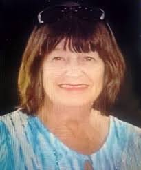 Debrah Hyatt Obituary June 22, 2022