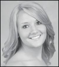 Elizabeth LaVelle Obituary (2010)