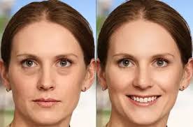 Augusto Bisani's Instagram, Twitter & Facebook