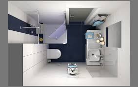 Kleine baeder gestalten of 3 qm bad einrichten kleine bader gestalten my lovely bath magazin fur bad. Vom Minibad Zum Wohlfuhltempel Zander Bad