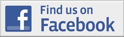 Image result for images facebook logo