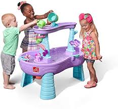 We did not find results for: Amazon Com Mesa De Agua De Lluvia Y Unicornios Paquete De Lujo Incluye 13 Accesorios Toys Games