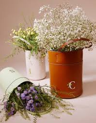 About 4% of these are men's jackets & coats, 22% are women's jackets & coats. Kph1ytpvsqve1m