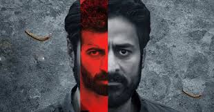 Elite' Confirms Season 8, Reveals New Cast Members Joining Netflix Series —  Global Bulletin