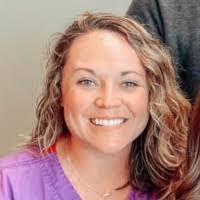 Milton Colburn's Instagram, Twitter & Facebook