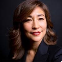 700+ "Handelman" profiles