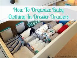 We did not find results for: Organizing Baby Clothes Without Dresser Cheap Online