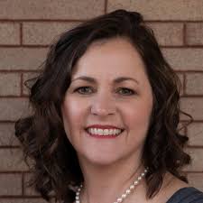 American Pacific Mortgage, Brandy Campbell, NMLS# 952739