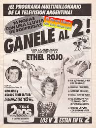 This only includes people who have public search listings available on facebook. El Gran Libro De Las Marcas Una Conductora De Guardia 1988