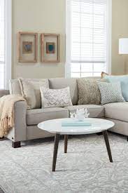 Small Couch For Living Room Awesome Small Sectional Sofas Couches For Small Spaces Sectional Sofa With Chaise Small Sectional Sofa Couches For Small Spaces