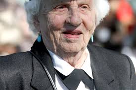 Veterans honored with ceremony at McCambridge Park