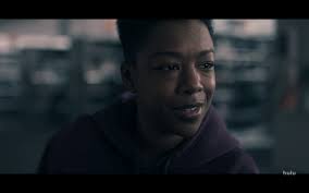 The Handmaid's Tale Season 4 Episode 8: Testimony Recap