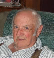 Obituary information for Roger T. Enright