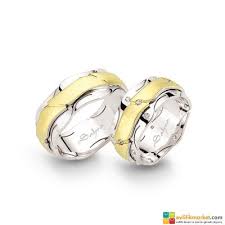 Alyans Panosundaki Pin