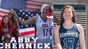 Abby Chernick's Journey To Budapest