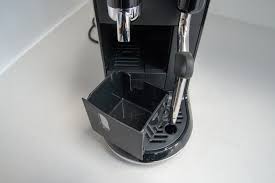 Nespresso machines for all types of coffee connoisseurs. Sage Nespresso Creatista Uno Review Trusted Reviews