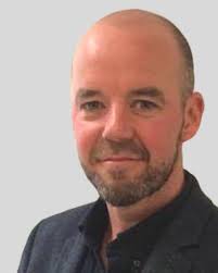 Zappone's house sale cushions move to US