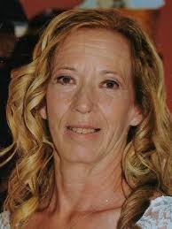 Susan Null Obituary (1952