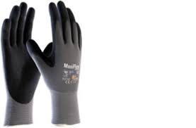 Maxiflex Gloves Suppliers In Uae Images Gloves And