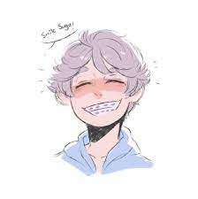 High quality pretty boy inspired art prints by independent artists and designers from around the world. Soft Boy Aesthetic Boy Clothes Drawing Novocom Top