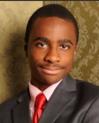 Nicholas Reed Eubanks Obituary (2024)