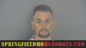 Springfield MO Mugshots
